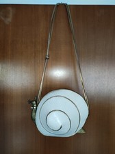 Designerschultertasche spanien gebraucht kaufen  Wehr