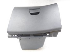 9673811277 cassetto portaogget usato  Torre del Greco