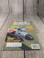 October 1992 scale for sale  Clarksville