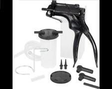 Purgeur frein mityvac d'occasion  Bartenheim