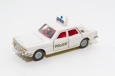 Dinky toys ford d'occasion  Calais
