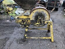 Roller mill for sale  DERBY