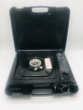 Portable camping gas for sale  MAIDSTONE