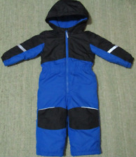 Swiss tech snowsuit for sale  Middleville