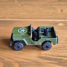 Matchbox cars matchbox for sale  PORTREE
