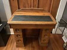Vintage antique wooden for sale  Philadelphia