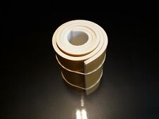 Mousse adhésive 1000x145mm d'occasion  Clermont-Ferrand-