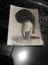 1930s photo earlier for sale  UK