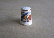 Aynsley bone china for sale  SOLIHULL