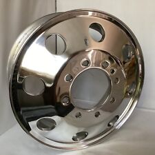 Alcoa 160281 aluminum for sale  Beaumont