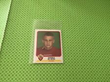 Panini calciatori 2003 usato  Poirino