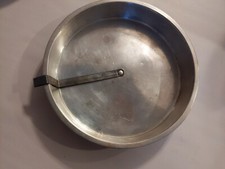 Inch vintage comet for sale  Waterbury