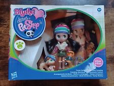 blythe puppe gebraucht kaufen  Melle