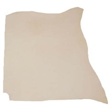Demi collet tannage d'occasion  Campbon