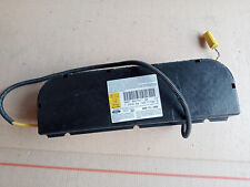 3m51r611d11ah airbag sedile usato  Vimodrone