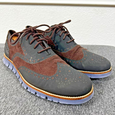 Cole haan zero for sale  Montgomery