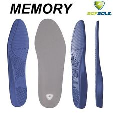 Solette memory foam usato  Sesto Fiorentino