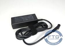 Carregador para Notebook 741727-001 / L25296-002 HP 45W 19.5V 2.31A comprar usado  Enviando para Brazil