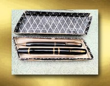 Waterman ideal antique for sale  SUNDERLAND