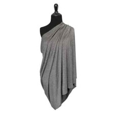 Infinity nursing scarf for sale  Roswell