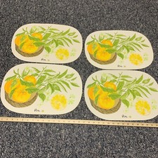Set retro vera for sale  Yorktown