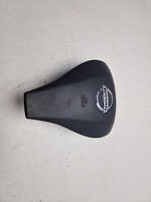 Nissan qashqai steering for sale  DALKEITH