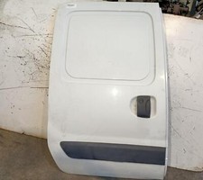 renault kangoo porta scorrevole usato renault kangoo porta scorrevole usato Italia