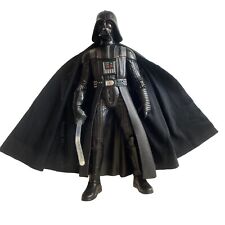 Star wars darth gebraucht kaufen  Mainz-Kostheim