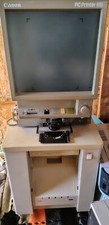 Canon printer m32028 for sale  Davis