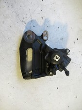 Ktm 390 bremssattel gebraucht kaufen Ktm 390 bremssattel gebraucht kaufen  Neckartailfingen