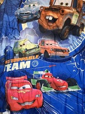 Pixar cars toddler for sale  Cumming