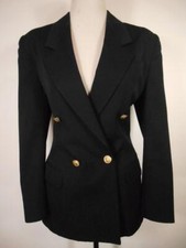 Beautiful women size for sale  Elk Grove