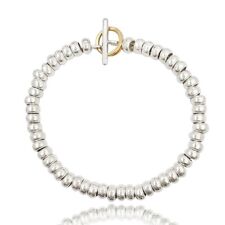 Bracciale argento 925 usato  Frattamaggiore
