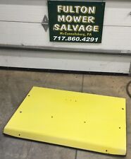 John deere curtis for sale  Mc Connellsburg