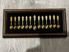 1979 franklin mint for sale  Seward