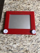 Etch sketch magic for sale  Russellville