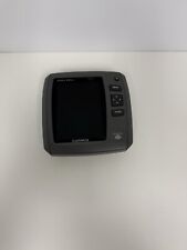 Garmin echo 551 for sale  Seaside