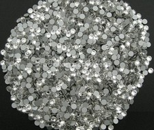 Strass stone collection usato  Sogliano al Rubicone