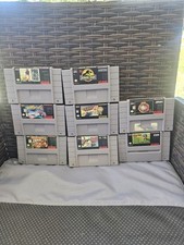 lot 8 nes games for sale lot 8 nes games for sale Klamath Falls