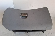 Cassetto porta oggetti usato  Piombino