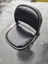 Careco suitcase folding for sale  CORBY