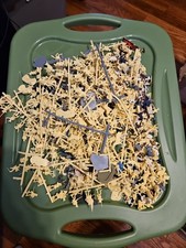 Airfix soldiers figures for sale  Loves Park