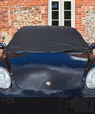 Tailored convertible car for sale  HASTINGS