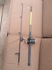 meeresrolle gebraucht kaufen meeresrolle gebraucht kaufen Bestensee