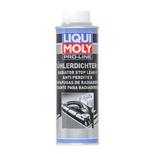 Liqui moly sigillante usato Liqui moly sigillante usato  Spedire a Italy
