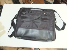 Lenovo thinkpad large for sale  West Friendship