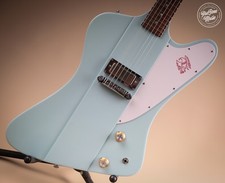 2018 gibson usa for sale  LIVERPOOL