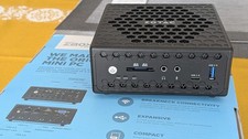 nano pc gebraucht kaufen  Schwanewede