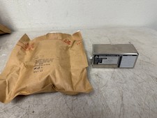 Frequency electronics crystal for sale  Federal Way
