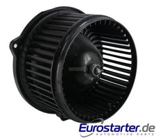 Interior blower blower d'occasion  Expédié en Belgium